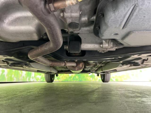 ウェイク XファインセレクションSA 新品タイヤ/社外 ナビ/スマートアシスト(トヨタ・ダイハツ)/電動スライドドア/ヘッドランプ LED/Bluetooth接続/アイドリングストップ/バックモニター/フルセグTV/DVD バックカメラ(46枚目)