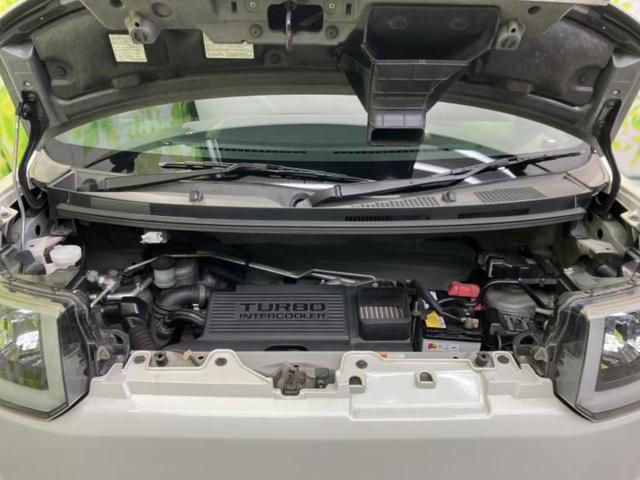 ウェイク XファインセレクションSA 新品タイヤ/社外 ナビ/スマートアシスト(トヨタ・ダイハツ)/電動スライドドア/ヘッドランプ LED/Bluetooth接続/アイドリングストップ/バックモニター/フルセグTV/DVD バックカメラ(48枚目)