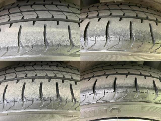 ウェイク XファインセレクションSA 新品タイヤ/社外 ナビ/スマートアシスト(トヨタ・ダイハツ)/電動スライドドア/ヘッドランプ LED/Bluetooth接続/アイドリングストップ/バックモニター/フルセグTV/DVD バックカメラ(49枚目)