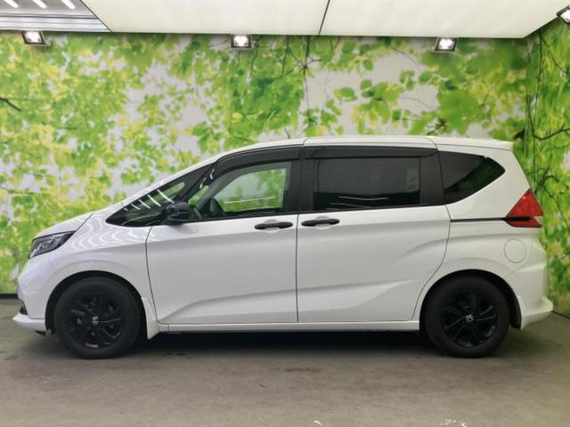 �v�d�b�`�q�r�̍݌Ƀy�[�W�����������������ɂ��肪�Ƃ��������܂��I�v�d�b�`�q�r�́u���q�l���v�����b�g�[�ɂ��q�l�̃J�[���C�t��S�͂ŃT�|�[�g�������܂��I