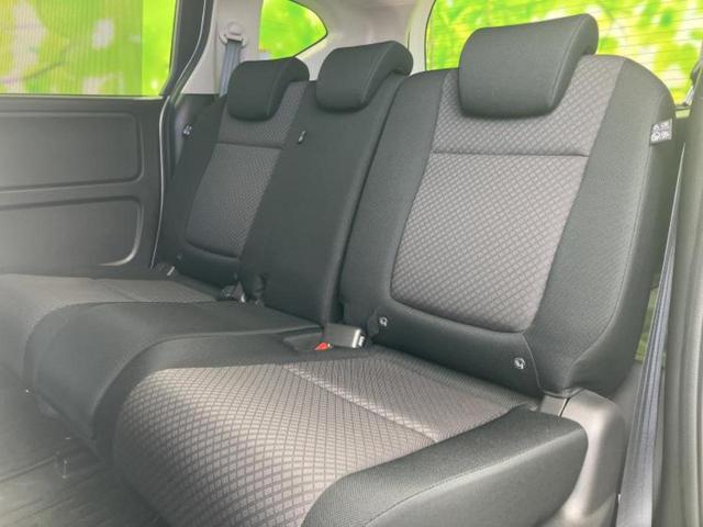 �v�d�b�`�q�r�ł͊e���k�Ȃɑ�^���j�^�[�����p�ӂ��Ă���܂��I���₷�����ʂł������ƑS���̍݌ɂ��������������܂��I���񂲗��X���҂����Ă���܂��I