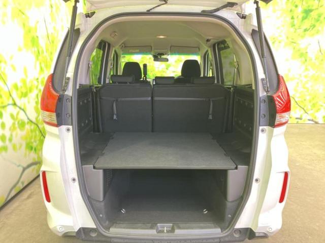 �v�d�b�`�q�r�ł͓o�^�i�͏o�j�ϖ��g�p�Ԃ⑖�s�����P�����������̍݌ɎԂ��������p�ӂ��Ă���܂��I��Ԃ͗ǂ����̂��ǂ����ǁA�V�Ԃ͍����ȁE�E�E����Ȃ��q�l�ɃI�X�X���ł��I