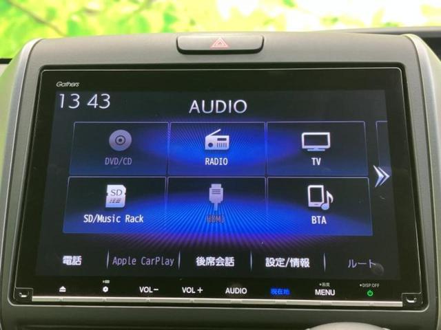 ���̈��Ԃ�����Ŕ����́H���Ђō��肵�Ďv�����������ăV���b�N�E�E�E����Ȃ��q�l�I�����x�v�d�b�`�q�r�̉��承�i���������������I���q�l���ł��邾�������ɂ���芷���ł���悤����t�撣��܂��I