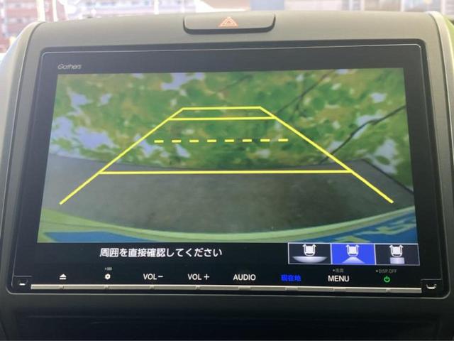 ���w����̎Ԍ��⃁���e�i���X���v�d�b�`�q�r�ɂ��C�����������I���ЂŐ�������C���܂ōs���Ă���܂��̂ŁA���[�Ԍ�̃A�t�^�[�t�H���[�����C�����������I