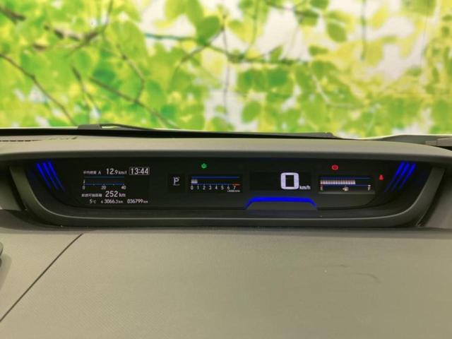 �v�d�b�`�q�r�̓W����ł͎��ۂɌ��āA�G���Ă��Ԃ����I�т��������܂��I�m���̖L�x�ȉc�ƃX�^�b�t���l�X�ȃJ�[���C�t������Ă������܂��I