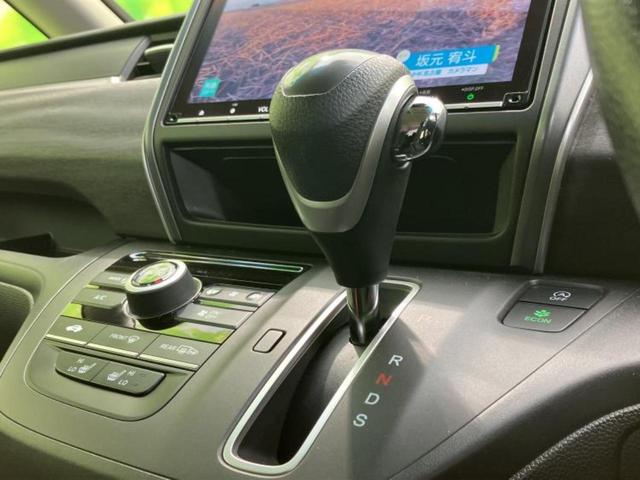 ���Ԃɍ��킹�Ė����ۏ؈ȊO�ɂ��A�ۏ͈ؔ́A���ԁA�������g�[�������L���ۏ؂����p�ӂ��Ă���܂��I���ÎԂ̍w�������߂Ăŕs���E�E�E�Ƃ������q�l�������S���������I