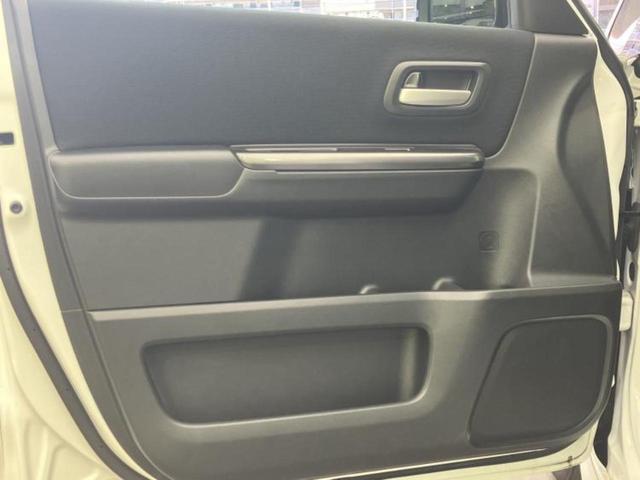 �S���ɓX�܂�W�J���Ă���̂łǂ��ł������񂹂��\�ł��I���̎Ԃ��C�ɂȂ邯�ǉ���������E�E�E�ƒ��߂�K�v�͂���܂���I���ʓr������K�v�ł��B