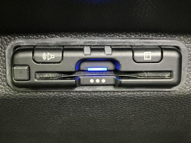 �ԑI�тɂ͂��Y�݂������̂ł��I��̓I�ȍw���܂ł͌������Ă��Ȃ����ǎԂ͋C�ɂȂ�Ƃ������q�l���劽�}�ł��I���񒆌Îԍw���̑����̂���`���������Ă��������I