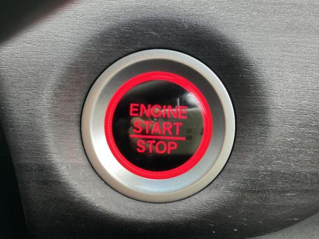 ������̂��Ԃ͂������ł��傤���H�����ł��C�ɂȂ��Ă��������܂����琥�񂨖₢���킹���������I����ɂ��Ԃ̏ڍׂ������肢�����܂��I