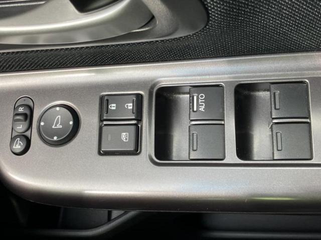 ���Ԃɍ��킹�Ė����ۏ؈ȊO�ɂ��A�ۏ͈ؔ́A���ԁA�������g�[�������L���ۏ؂����p�ӂ��Ă���܂��I���ÎԂ̍w�������߂Ăŕs���E�E�E�Ƃ������q�l�������S���������I