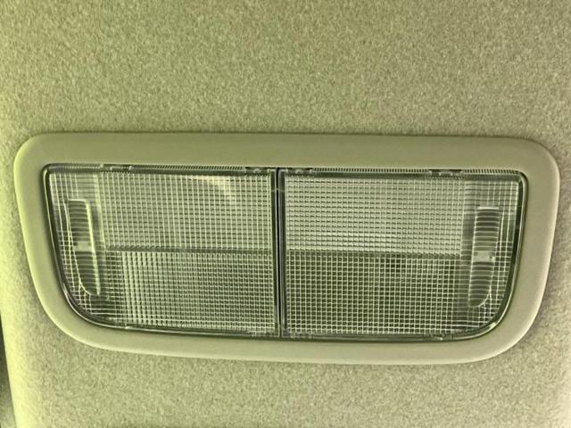 �v�d�b�`�q�r�i�E�B�[�J�[�Y�j�͑S���Q�T�O�X�ܓW�J�I��Ƃ̓s����A�ԗ������������Ȃ��ꍇ���������܂��B���X�O�ɂ��⍇��������