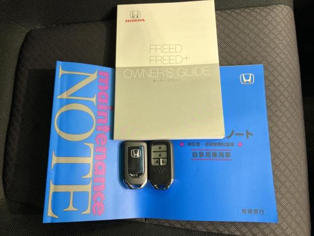 �u���̎Ԃ̎ʐ^�������ƌ������v�u��Ԃ��C�ɂȂ�v�u���̑����͂��Ă���H�v�ǂ�ȏ����ȋ^��ł����C�y�ɂ��₢���킹���������I