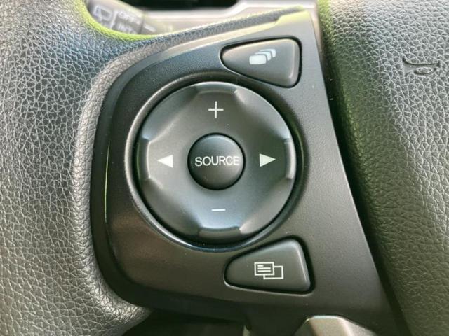 �v�d�b�`�q�r�ł͂قږ����V�����݌Ɏԗ�����ׂ��Ă���܂��I���q�l�̂�������������P�䂪�����Ƃv�d�b�`�q�r�ɂ���͂��ł��I