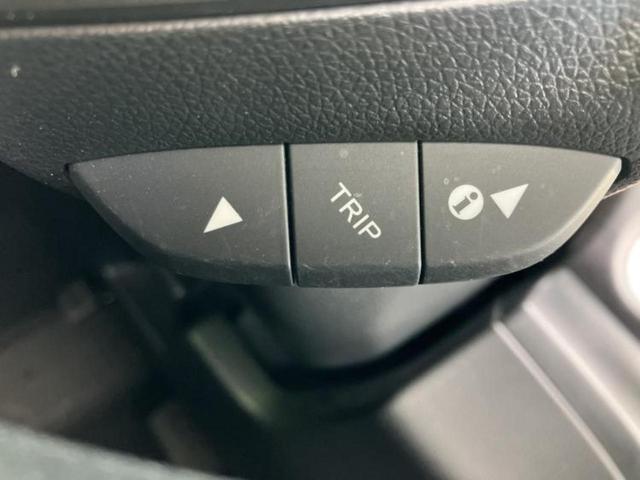 �v�d�b�`�q�r�ł͊e���k�Ȃɑ�^���j�^�[�����p�ӂ��Ă���܂��I���₷�����ʂł������ƑS���̍݌ɂ��������������܂��I���񂲗��X���҂����Ă���܂��I