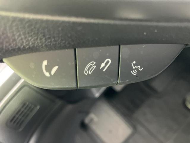 �v�d�b�`�q�r�ł͓o�^�i�͏o�j�ϖ��g�p�Ԃ⑖�s�����P�����������̍݌ɎԂ��������p�ӂ��Ă���܂��I��Ԃ͗ǂ����̂��ǂ����ǁA�V�Ԃ͍����ȁE�E�E����Ȃ��q�l�ɃI�X�X���ł��I