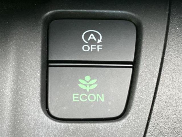 ���̈��Ԃ�����Ŕ����́H���Ђō��肵�Ďv�����������ăV���b�N�E�E�E����Ȃ��q�l�I�����x�v�d�b�`�q�r�̉��承�i���������������I���q�l���ł��邾�������ɂ���芷���ł���悤����t�撣��܂��I