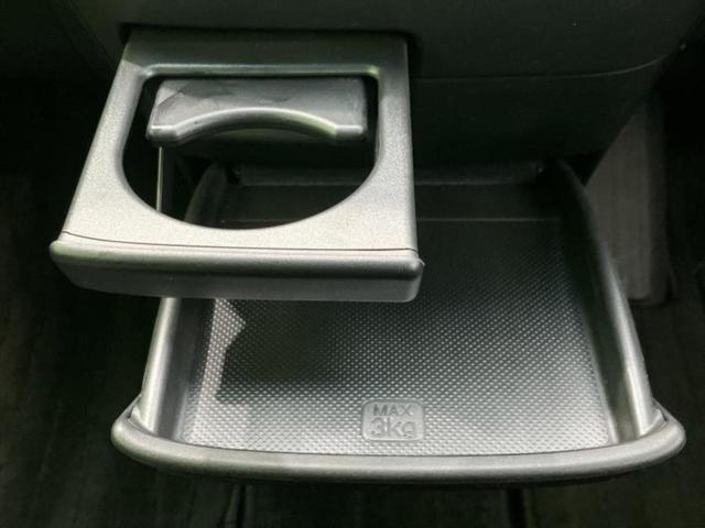 �����ł̂��x�������������̂��q�l�I�܂��͂����ς肾���ł����񂨖₢���킹���������I���q�l�ɍœK�Ȃ��x�����v����������Ă������܂��I