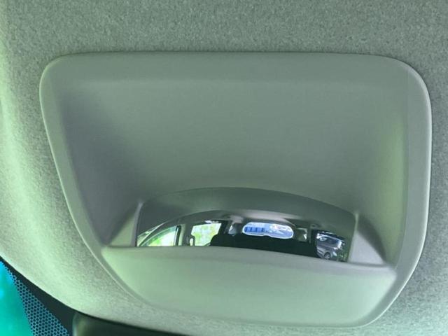 �i�r�A�h�����R�A�d�s�b�A�t���b�v�_�E�����j�^�[�A�f�W�^���C���i�[�~���[�������c��t���\�ł��I�I�v�V�������L�x�Ɏ�葵���Ă���܂��̂ł����S���������I