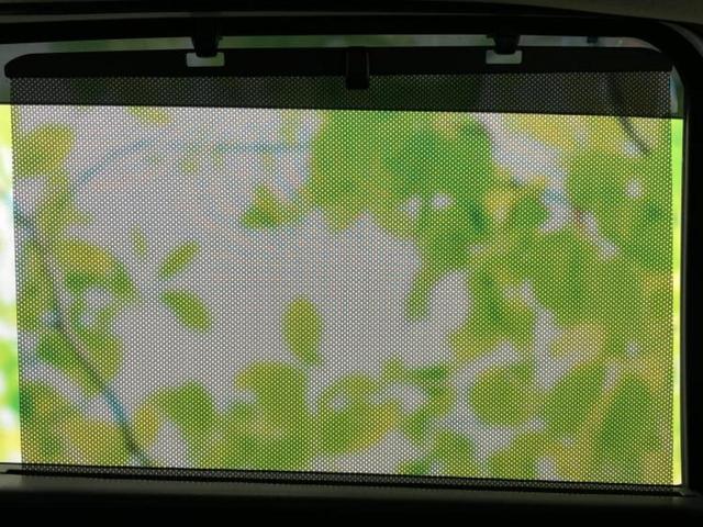 ���w����̎Ԍ��⃁���e�i���X���v�d�b�`�q�r�ɂ��C�����������I���ЂŐ�������C���܂ōs���Ă���܂��̂ŁA���[�Ԍ�̃A�t�^�[�t�H���[�����C�����������I