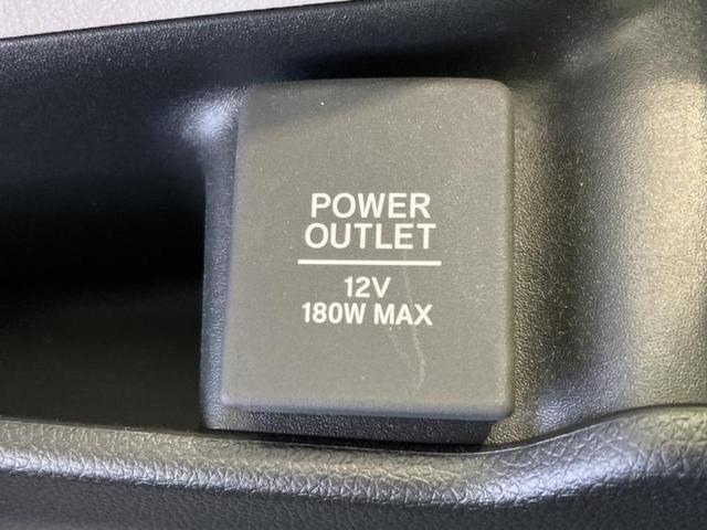 �v�d�b�`�q�r�̓W����ł͎��ۂɌ��āA�G���Ă��Ԃ����I�т��������܂��I�m���̖L�x�ȉc�ƃX�^�b�t���l�X�ȃJ�[���C�t������Ă������܂��I