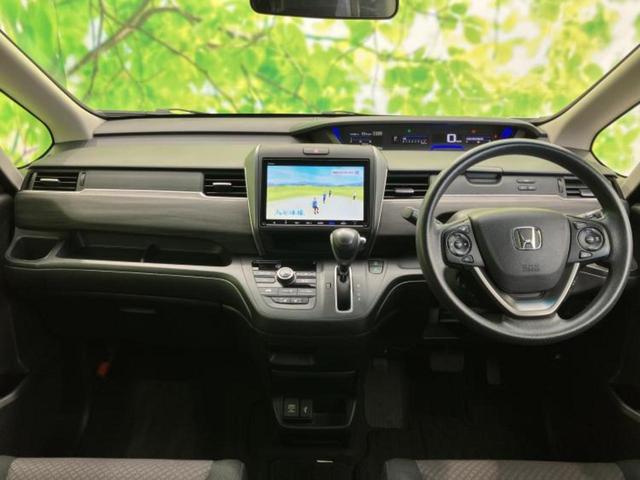 �ԑI�тɂ͂��Y�݂������̂ł��I��̓I�ȍw���܂ł͌������Ă��Ȃ����ǎԂ͋C�ɂȂ�Ƃ������q�l���劽�}�ł��I���񒆌Îԍw���̑����̂���`���������Ă��������I