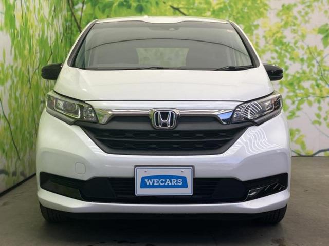 ������̂��Ԃ͂������ł��傤���H�����ł��C�ɂȂ��Ă��������܂����琥�񂨖₢���킹���������I����ɂ��Ԃ̏ڍׂ������肢�����܂��I