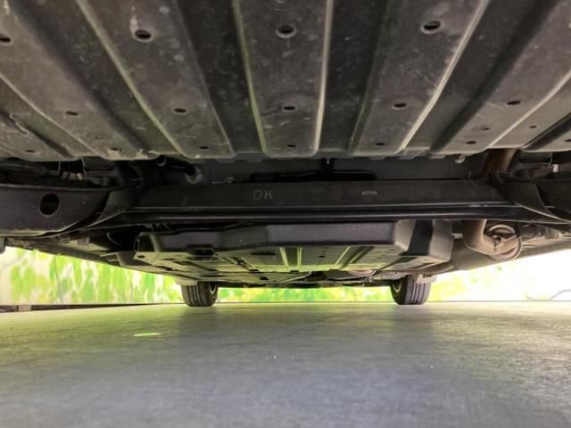 ���Ԃɍ��킹�Ė����ۏ؈ȊO�ɂ��A�ۏ͈ؔ́A���ԁA�������g�[�������L���ۏ؂����p�ӂ��Ă���܂��I���ÎԂ̍w�������߂Ăŕs���E�E�E�Ƃ������q�l�������S���������I