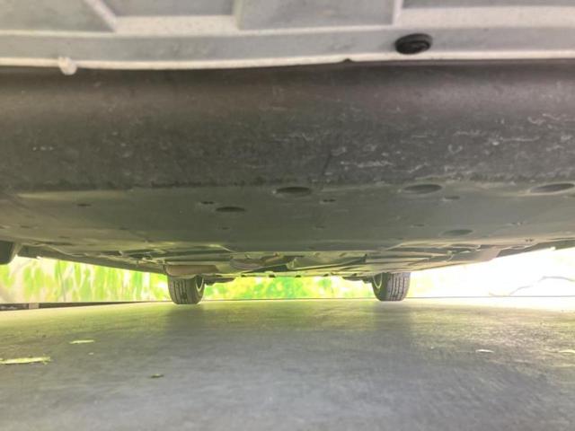 �v�d�b�`�q�r�i�E�B�[�J�[�Y�j�͑S���Q�T�O�X�ܓW�J�I��Ƃ̓s����A�ԗ������������Ȃ��ꍇ���������܂��B���X�O�ɂ��⍇��������