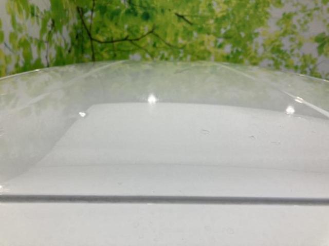 �v�d�b�`�q�r�̍݌Ƀy�[�W�����������������ɂ��肪�Ƃ��������܂��I�v�d�b�`�q�r�́u���q�l���v�����b�g�[�ɂ��q�l�̃J�[���C�t��S�͂ŃT�|�[�g�������܂��I