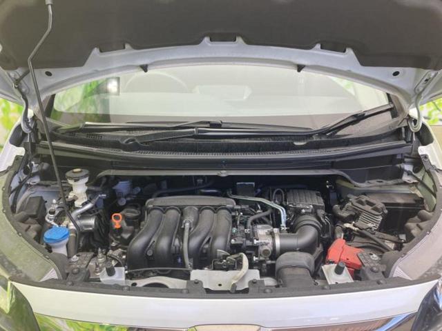 �S���ɓX�܂�W�J���Ă���̂łǂ��ł������񂹂��\�ł��I���̎Ԃ��C�ɂȂ邯�ǉ���������E�E�E�ƒ��߂�K�v�͂���܂���I���ʓr������K�v�ł��B