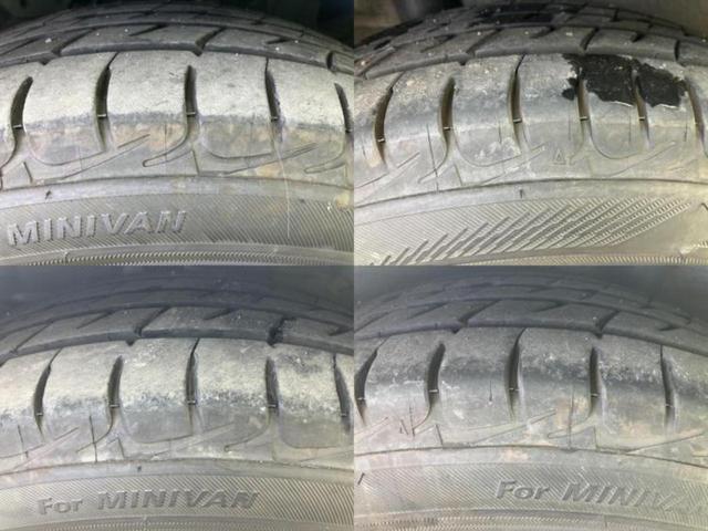 �u���̎Ԃ̎ʐ^�������ƌ������v�u��Ԃ��C�ɂȂ�v�u���̑����͂��Ă���H�v�ǂ�ȏ����ȋ^��ł����C�y�ɂ��₢���킹���������I