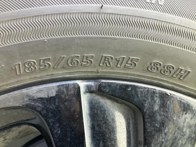 �v�d�b�`�q�r�ł͂قږ����V�����݌Ɏԗ�����ׂ��Ă���܂��I���q�l�̂�������������P�䂪�����Ƃv�d�b�`�q�r�ɂ���͂��ł��I