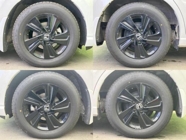 �l�b�g�ŎԂ����Ă��Ă��C���[�W���N���Ȃ��E�E�E�F�X�ȉ�Ђ�Ԃ����肷���ĉ����ǂ��̂�������Ȃ��E�E�E�������l���̂��q�l�I�����k�݂̂ł��n�j�ł��I�v�d�b�`�q�r�ł͒��Îԍw���̊�{�����`�����܂��I