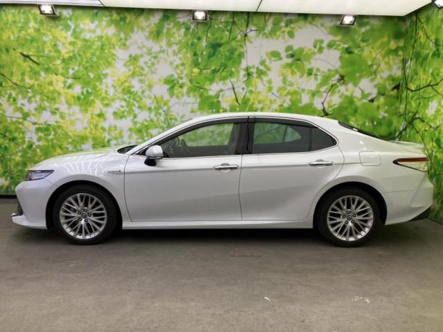 �v�d�b�`�q�r�̍݌Ƀy�[�W�����������������ɂ��肪�Ƃ��������܂��I�v�d�b�`�q�r�́u���q�l���v�����b�g�[�ɂ��q�l�̃J�[���C�t��S�͂ŃT�|�[�g�������܂��I