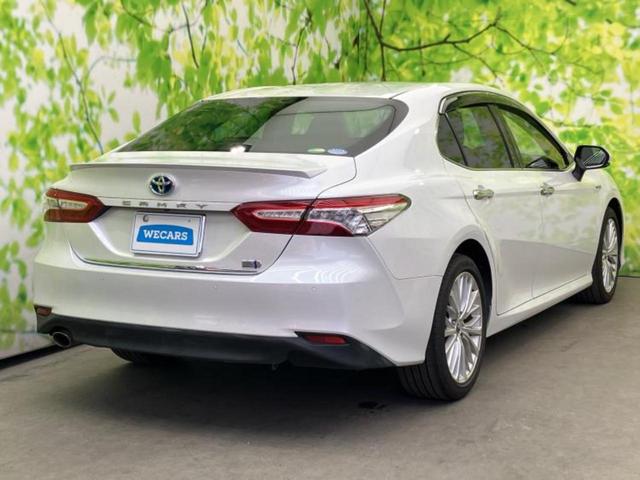 �S���ɓX�܂�W�J���Ă���̂łǂ��ł������񂹂��\�ł��I���̎Ԃ��C�ɂȂ邯�ǉ���������E�E�E�ƒ��߂�K�v�͂���܂���I���ʓr������K�v�ł��B