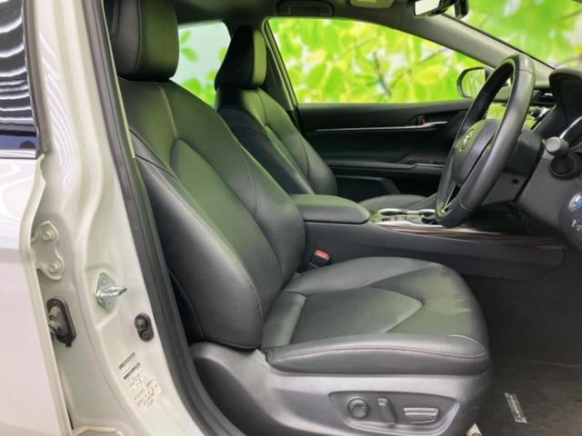 �u���̎Ԃ̎ʐ^�������ƌ������v�u��Ԃ��C�ɂȂ�v�u���̑����͂��Ă���H�v�ǂ�ȏ����ȋ^��ł����C�y�ɂ��₢���킹���������I