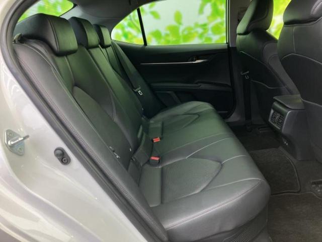 �v�d�b�`�q�r�ł͂قږ����V�����݌Ɏԗ�����ׂ��Ă���܂��I���q�l�̂�������������P�䂪�����Ƃv�d�b�`�q�r�ɂ���͂��ł��I