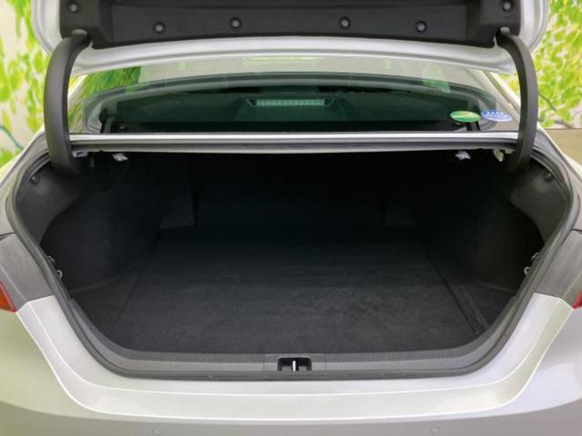 �v�d�b�`�q�r�ł͓o�^�i�͏o�j�ϖ��g�p�Ԃ⑖�s�����P�����������̍݌ɎԂ��������p�ӂ��Ă���܂��I��Ԃ͗ǂ����̂��ǂ����ǁA�V�Ԃ͍����ȁE�E�E����Ȃ��q�l�ɃI�X�X���ł��I