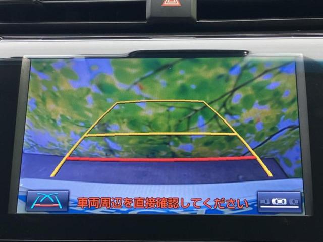 ���w����̎Ԍ��⃁���e�i���X���v�d�b�`�q�r�ɂ��C�����������I���ЂŐ�������C���܂ōs���Ă���܂��̂ŁA���[�Ԍ�̃A�t�^�[�t�H���[�����C�����������I