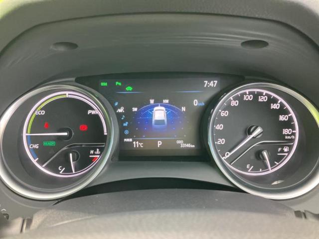 �v�d�b�`�q�r�̓W����ł͎��ۂɌ��āA�G���Ă��Ԃ����I�т��������܂��I�m���̖L�x�ȉc�ƃX�^�b�t���l�X�ȃJ�[���C�t������Ă������܂��I