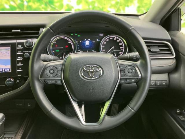 �ԑI�тɂ͂��Y�݂������̂ł��I��̓I�ȍw���܂ł͌������Ă��Ȃ����ǎԂ͋C�ɂȂ�Ƃ������q�l���劽�}�ł��I���񒆌Îԍw���̑����̂���`���������Ă��������I