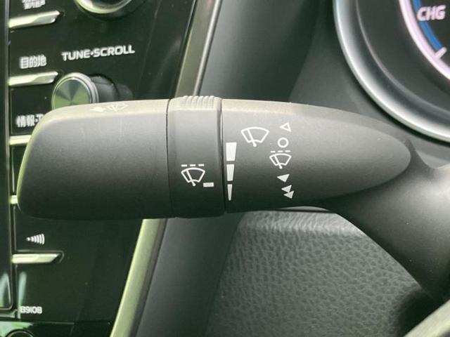 ���Y�Ԃ���A���Ԃ܂ő��l�Ȃ��q�l�̃j�[�Y�̂������ł���悤�ɁA�S���K�͂ŖL�x�ȍ݌ɓW�J�I�Ԃ̂��ƂȂ�v�d�b�`�q�r�ցI