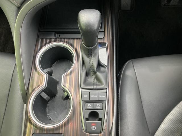 ���Ԃɍ��킹�Ė����ۏ؈ȊO�ɂ��A�ۏ͈ؔ́A���ԁA�������g�[�������L���ۏ؂����p�ӂ��Ă���܂��I���ÎԂ̍w�������߂Ăŕs���E�E�E�Ƃ������q�l�������S���������I