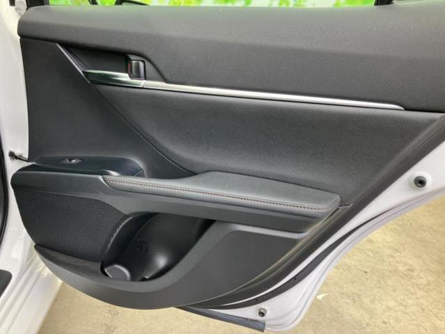 �v�d�b�`�q�r�̍݌Ƀy�[�W�����������������ɂ��肪�Ƃ��������܂��I�v�d�b�`�q�r�́u���q�l���v�����b�g�[�ɂ��q�l�̃J�[���C�t��S�͂ŃT�|�[�g�������܂��I