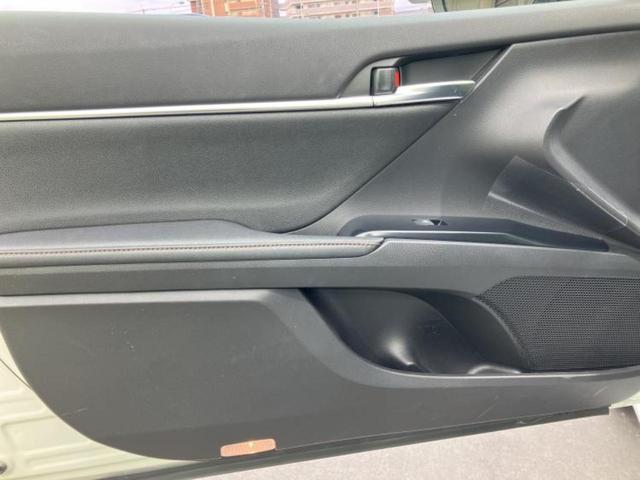 �S���ɓX�܂�W�J���Ă���̂łǂ��ł������񂹂��\�ł��I���̎Ԃ��C�ɂȂ邯�ǉ���������E�E�E�ƒ��߂�K�v�͂���܂���I���ʓr������K�v�ł��B