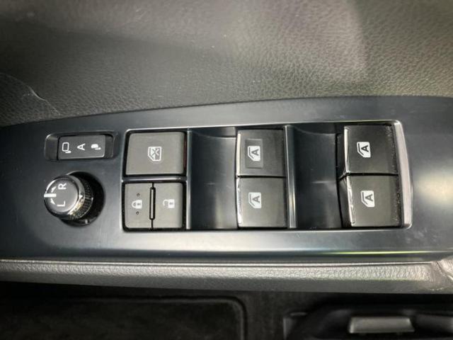 ���Ԃɍ��킹�Ė����ۏ؈ȊO�ɂ��A�ۏ͈ؔ́A���ԁA�������g�[�������L���ۏ؂����p�ӂ��Ă���܂��I���ÎԂ̍w�������߂Ăŕs���E�E�E�Ƃ������q�l�������S���������I