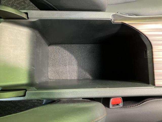 �u���̎Ԃ̎ʐ^�������ƌ������v�u��Ԃ��C�ɂȂ�v�u���̑����͂��Ă���H�v�ǂ�ȏ����ȋ^��ł����C�y�ɂ��₢���킹���������I