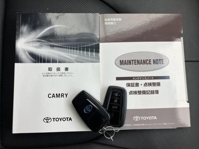 �l�b�g�ŎԂ����Ă��Ă��C���[�W���N���Ȃ��E�E�E�F�X�ȉ�Ђ�Ԃ����肷���ĉ����ǂ��̂�������Ȃ��E�E�E�������l���̂��q�l�I�����k�݂̂ł��n�j�ł��I�v�d�b�`�q�r�ł͒��Îԍw���̊�{�����`�����܂��I