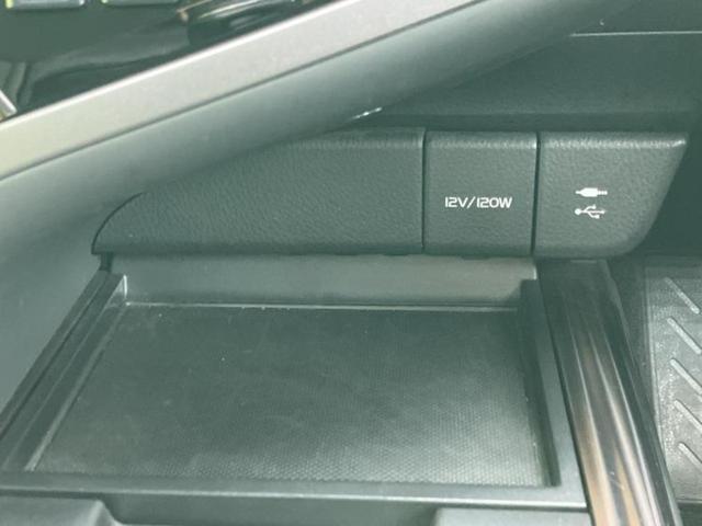 �v�d�b�`�q�r�ł͊e���k�Ȃɑ�^���j�^�[�����p�ӂ��Ă���܂��I���₷�����ʂł������ƑS���̍݌ɂ��������������܂��I���񂲗��X���҂����Ă���܂��I