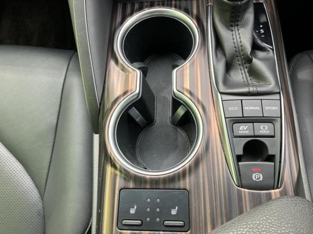 �v�d�b�`�q�r�ł͓o�^�i�͏o�j�ϖ��g�p�Ԃ⑖�s�����P�����������̍݌ɎԂ��������p�ӂ��Ă���܂��I��Ԃ͗ǂ����̂��ǂ����ǁA�V�Ԃ͍����ȁE�E�E����Ȃ��q�l�ɃI�X�X���ł��I